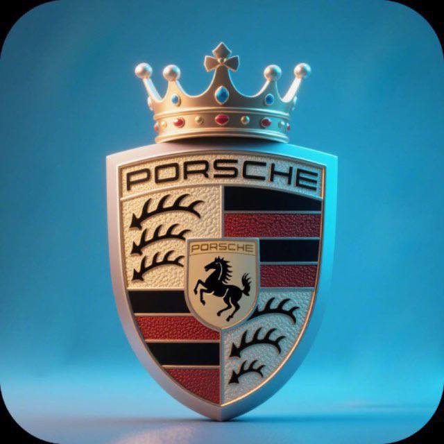 乒乓球的大满贯是什么