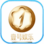 newspaper什么意思